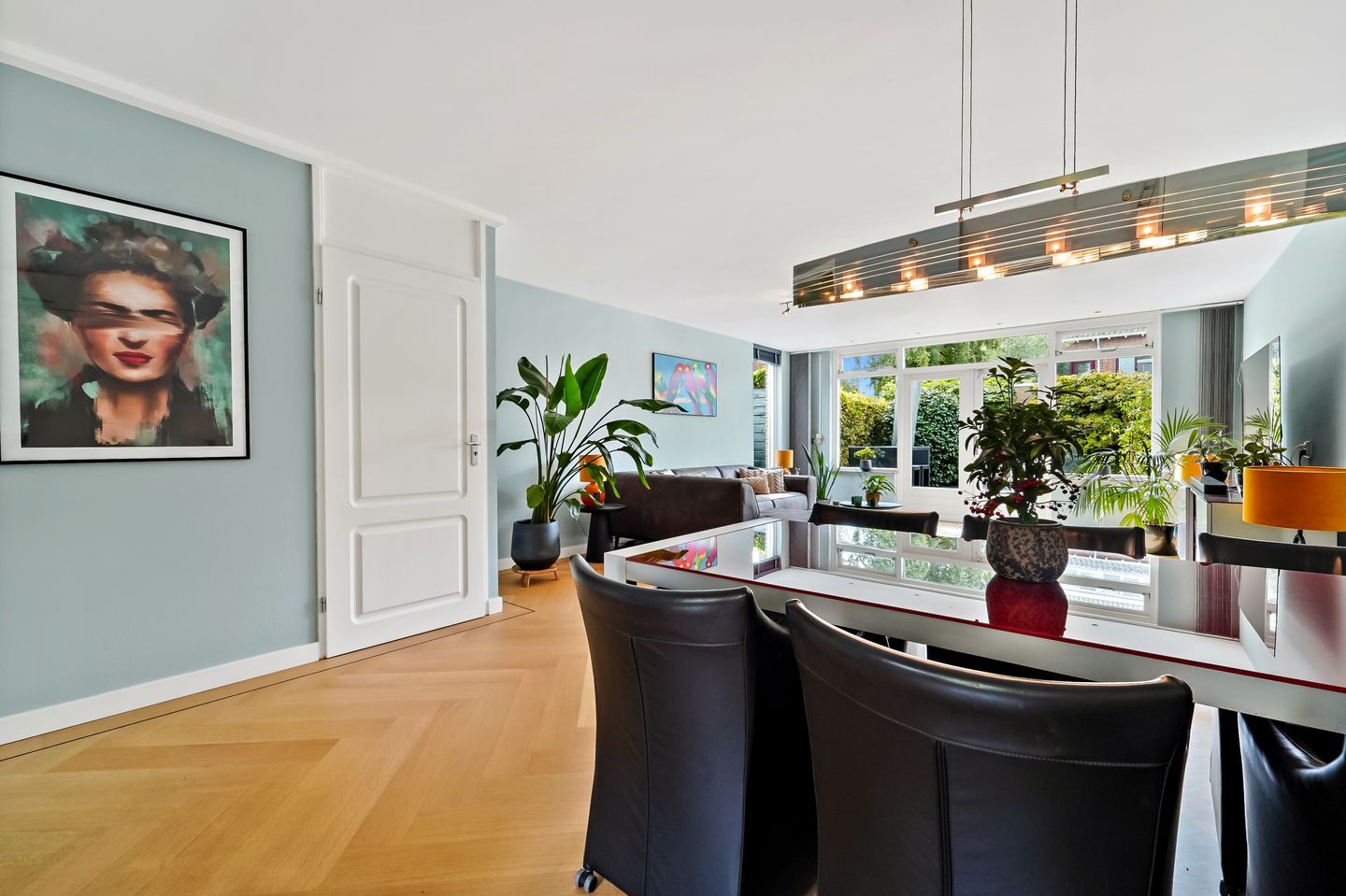 Foto 10 van Gerrit Jan van der Veenstraat 53