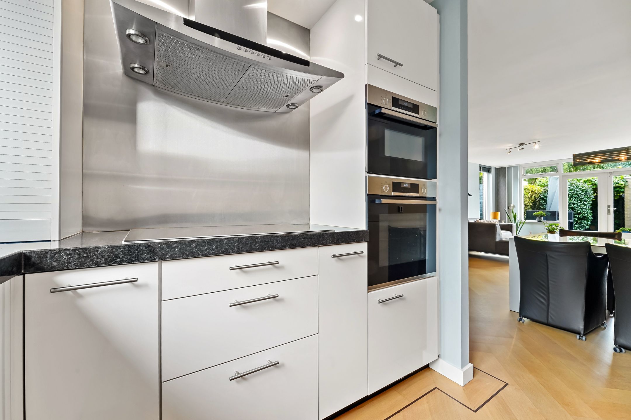 Foto 12 van Gerrit Jan van der Veenstraat 53