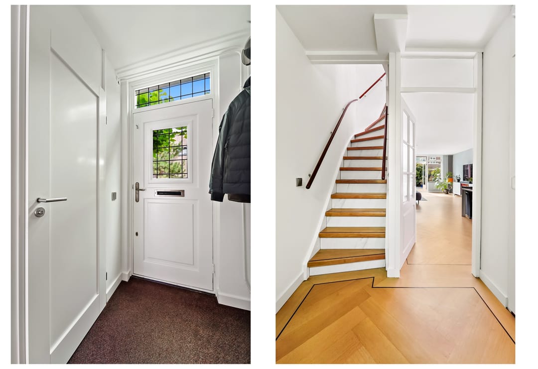 Foto 13 van Gerrit Jan van der Veenstraat 53