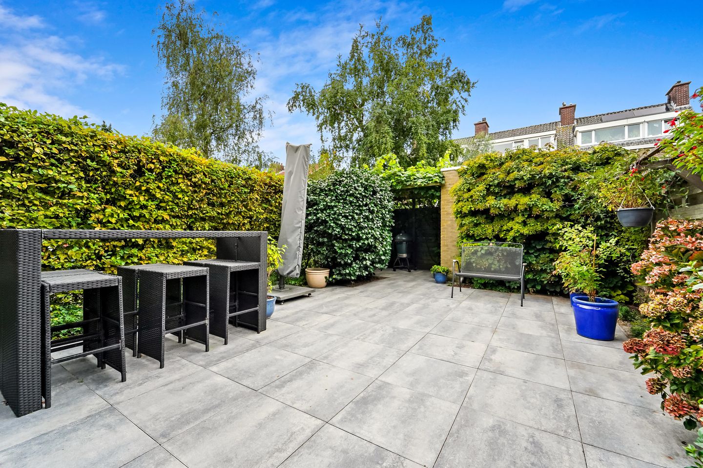 Foto 14 van Gerrit Jan van der Veenstraat 53