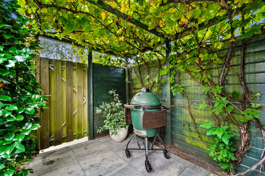 Foto 16 van Gerrit Jan van der Veenstraat 53