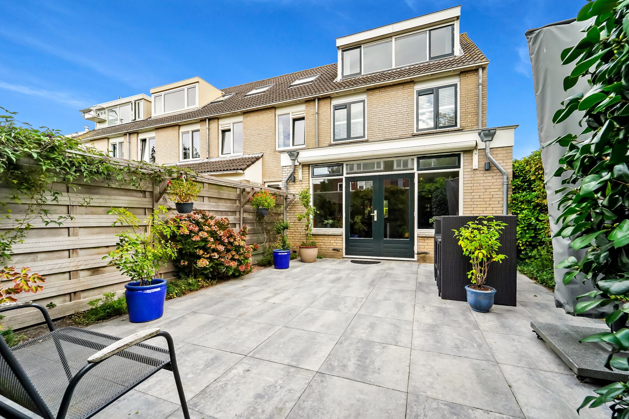 Foto 15 van Gerrit Jan van der Veenstraat 53