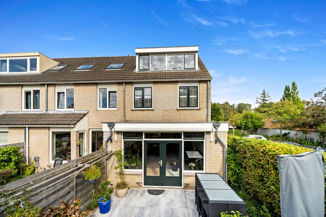 Foto 17 van Gerrit Jan van der Veenstraat 53