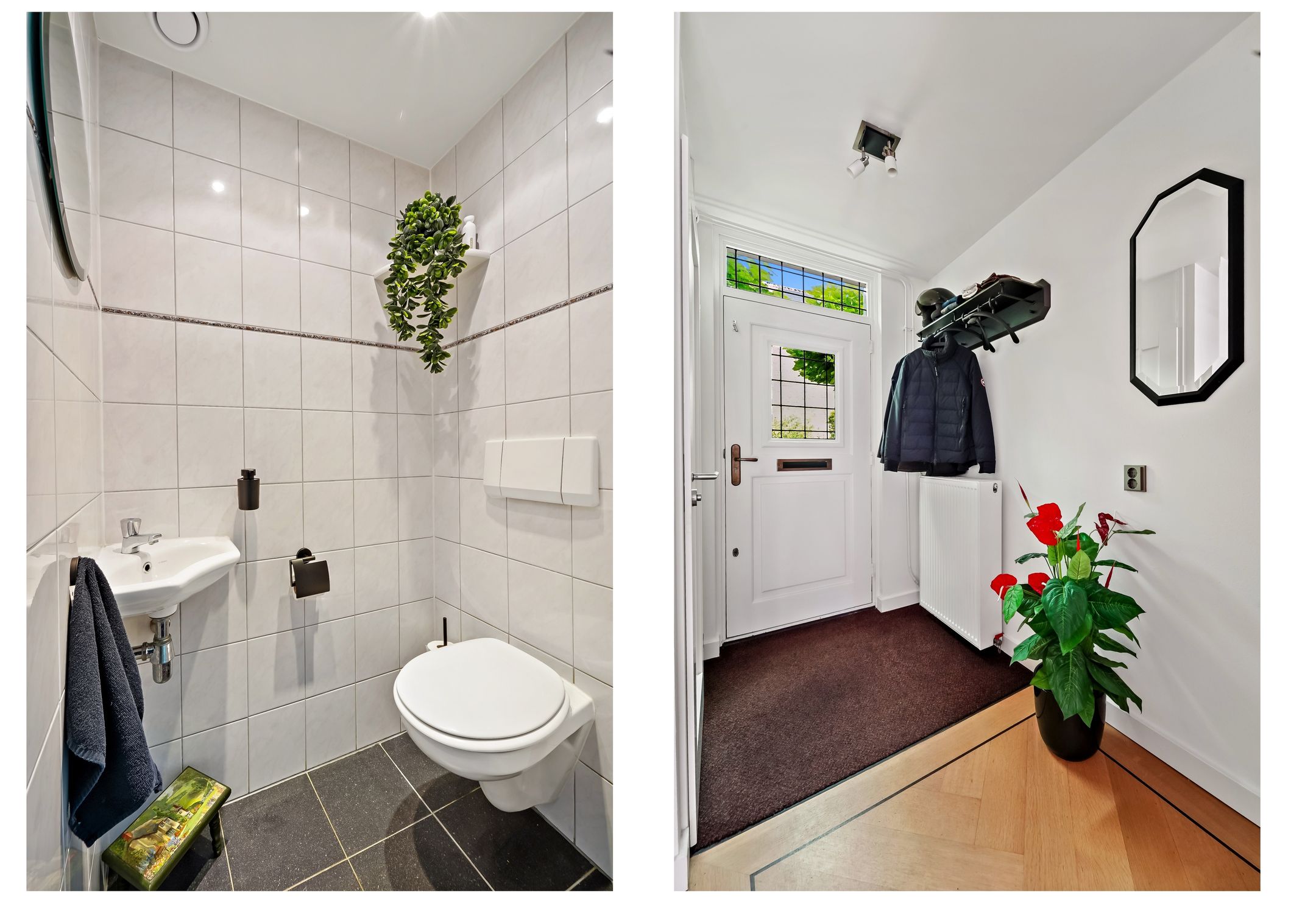 Foto 18 van Gerrit Jan van der Veenstraat 53