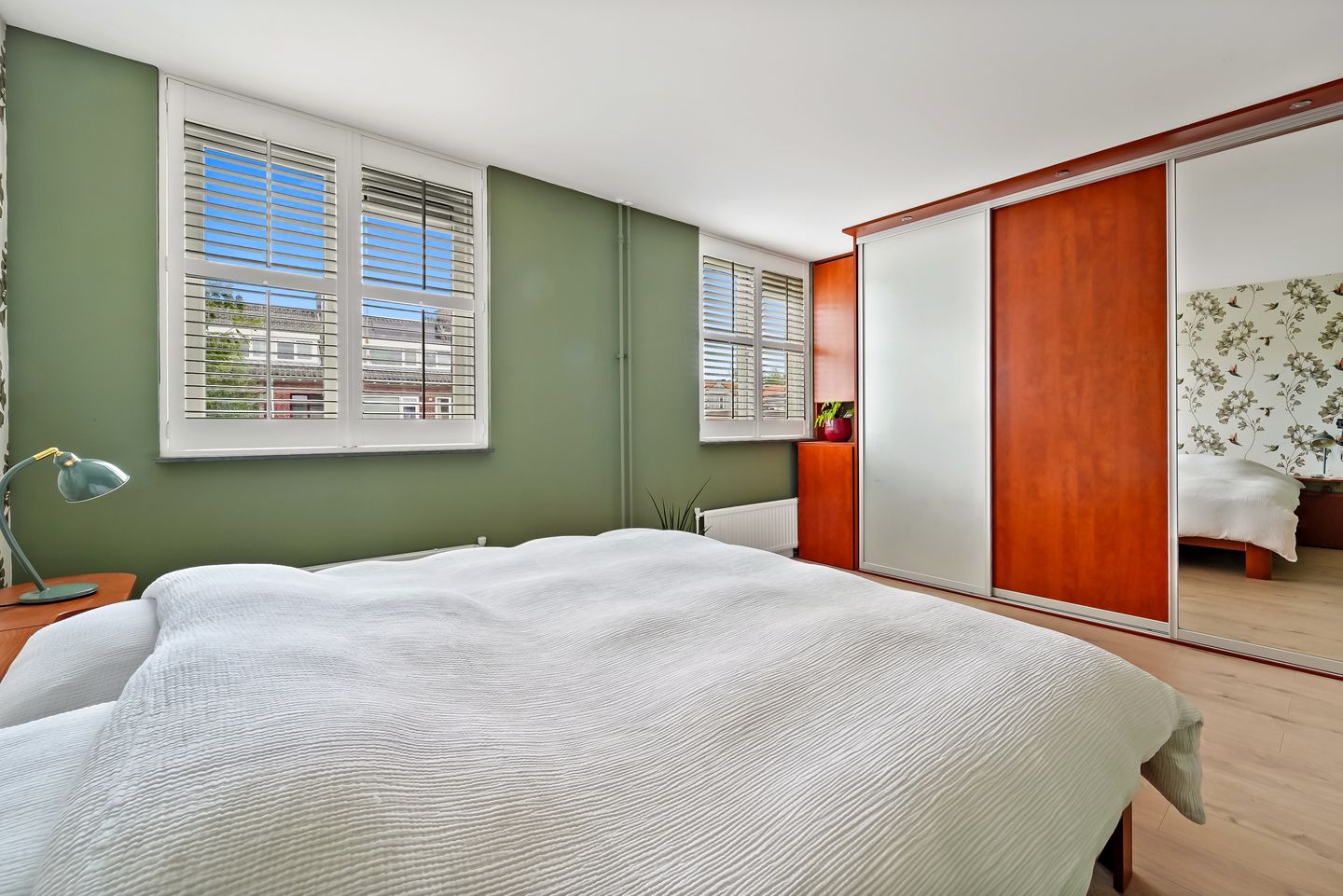 Foto 19 van Gerrit Jan van der Veenstraat 53