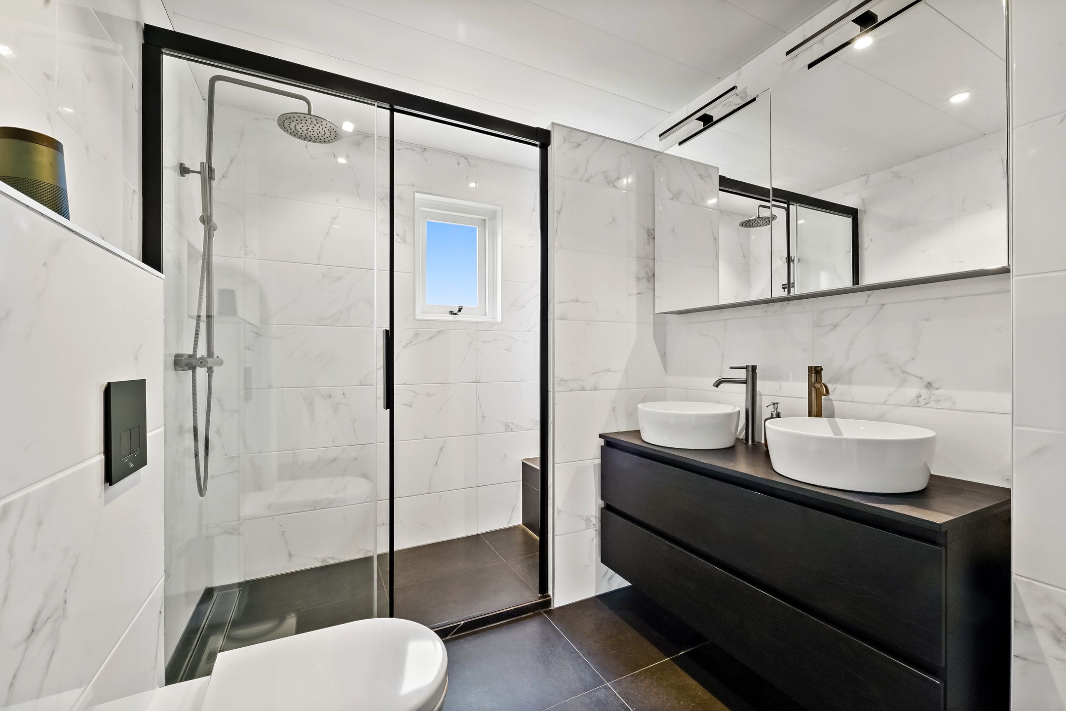 Foto 21 van Gerrit Jan van der Veenstraat 53