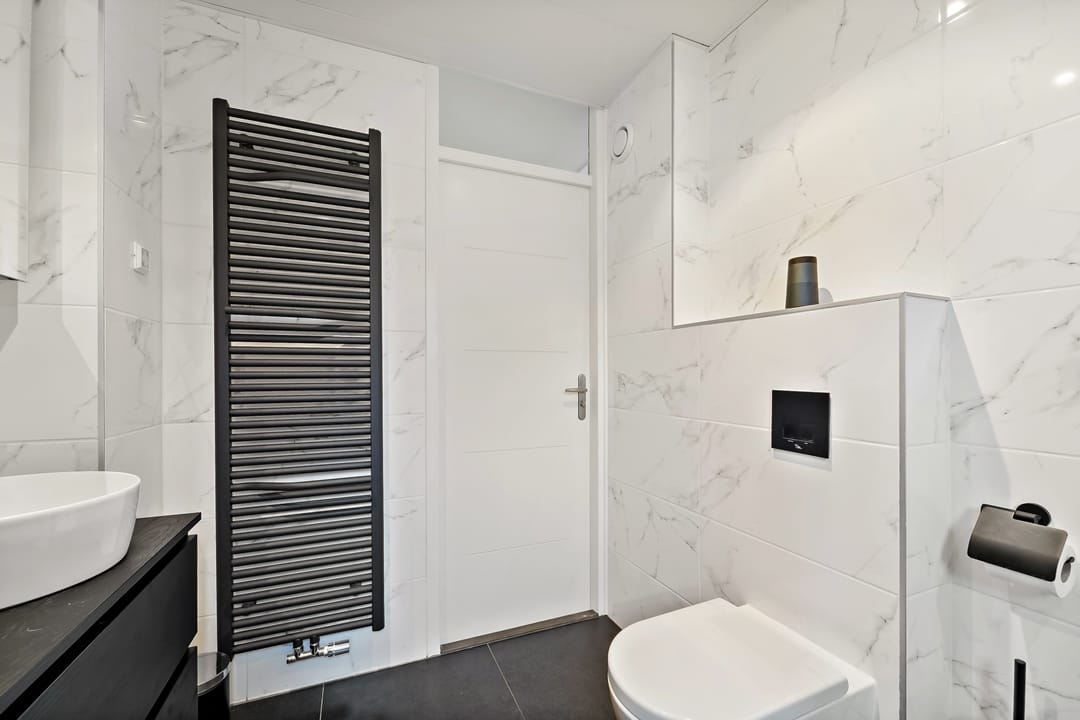 Foto 22 van Gerrit Jan van der Veenstraat 53