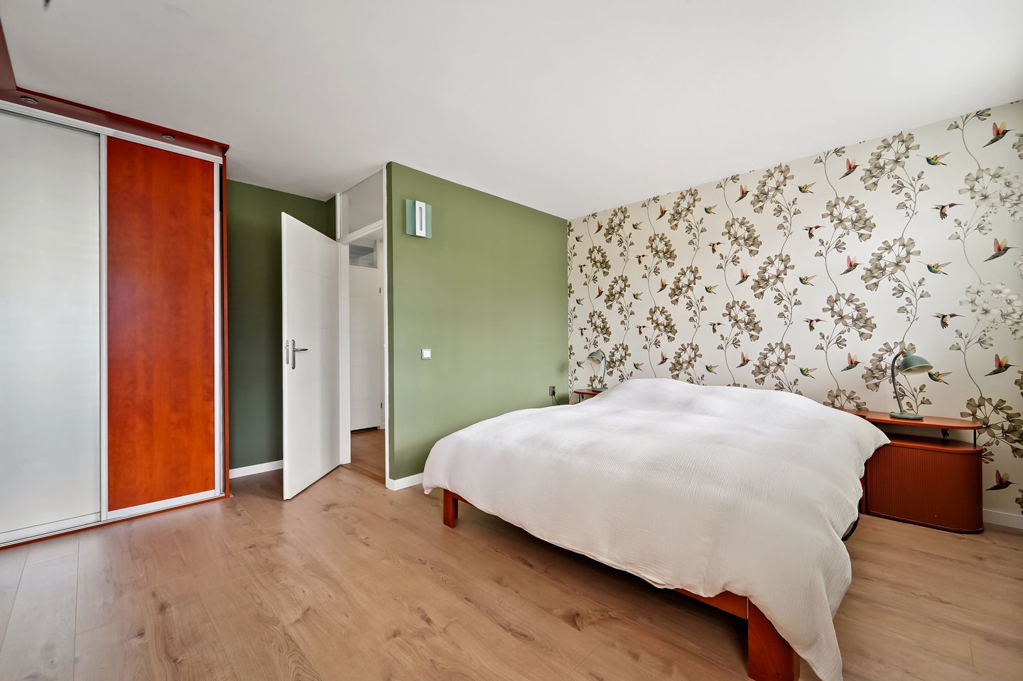 Foto 20 van Gerrit Jan van der Veenstraat 53