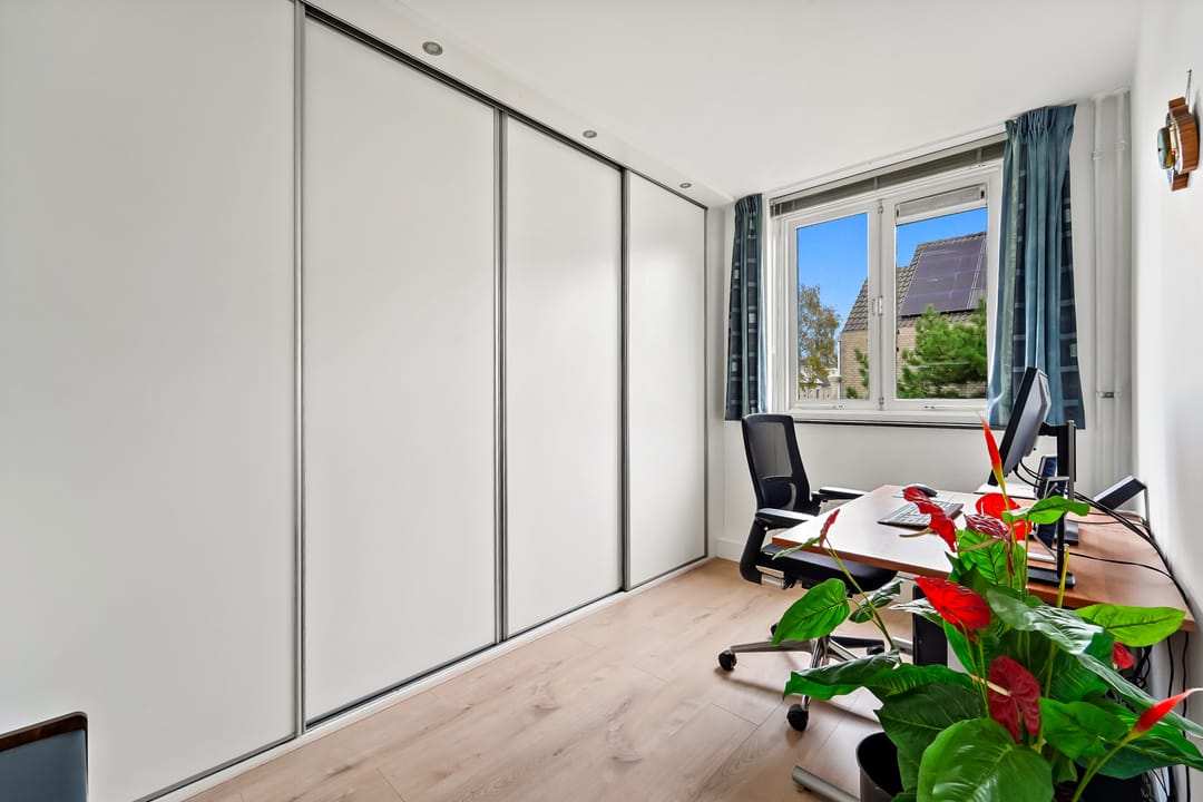 Foto 23 van Gerrit Jan van der Veenstraat 53