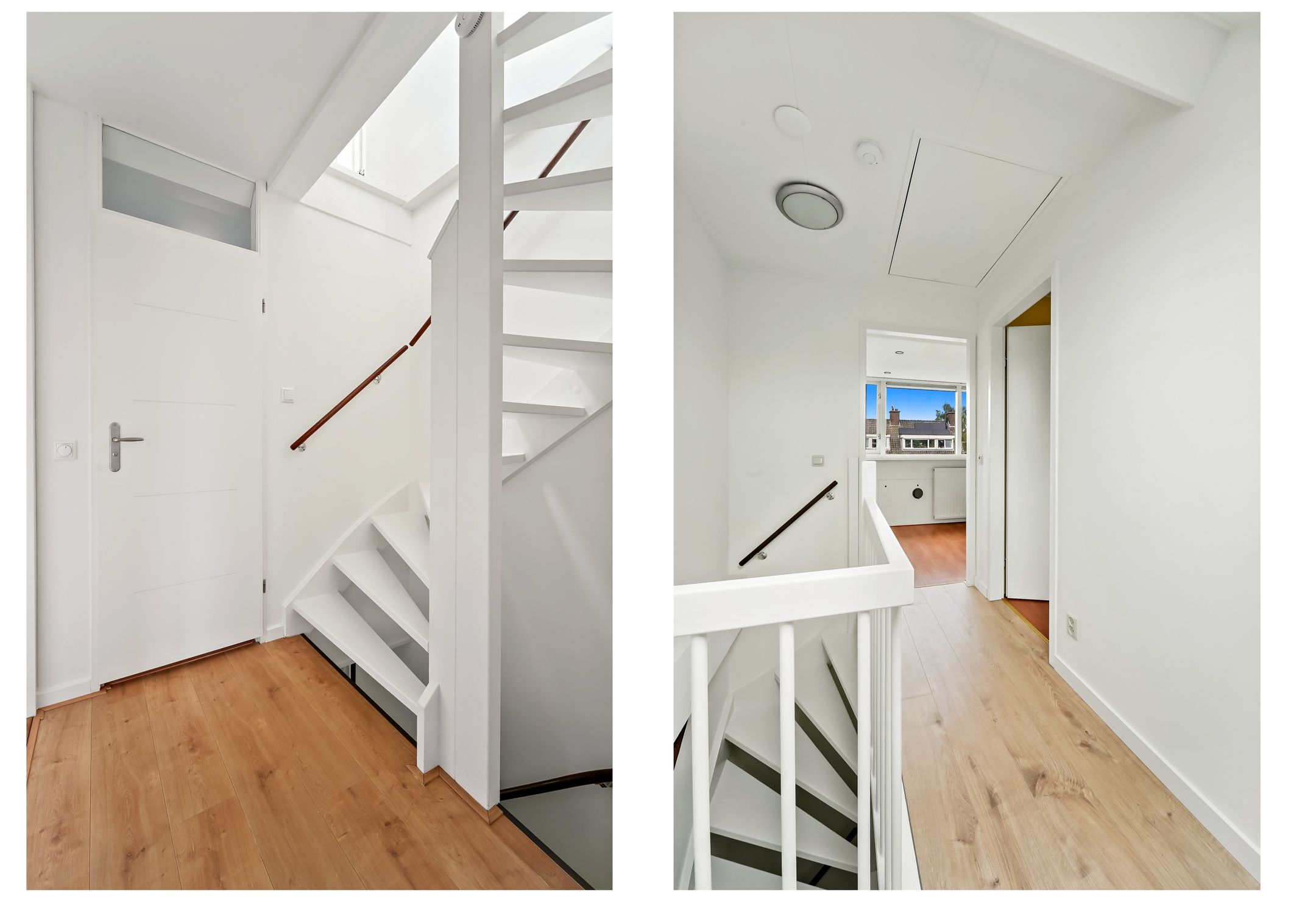 Foto 24 van Gerrit Jan van der Veenstraat 53