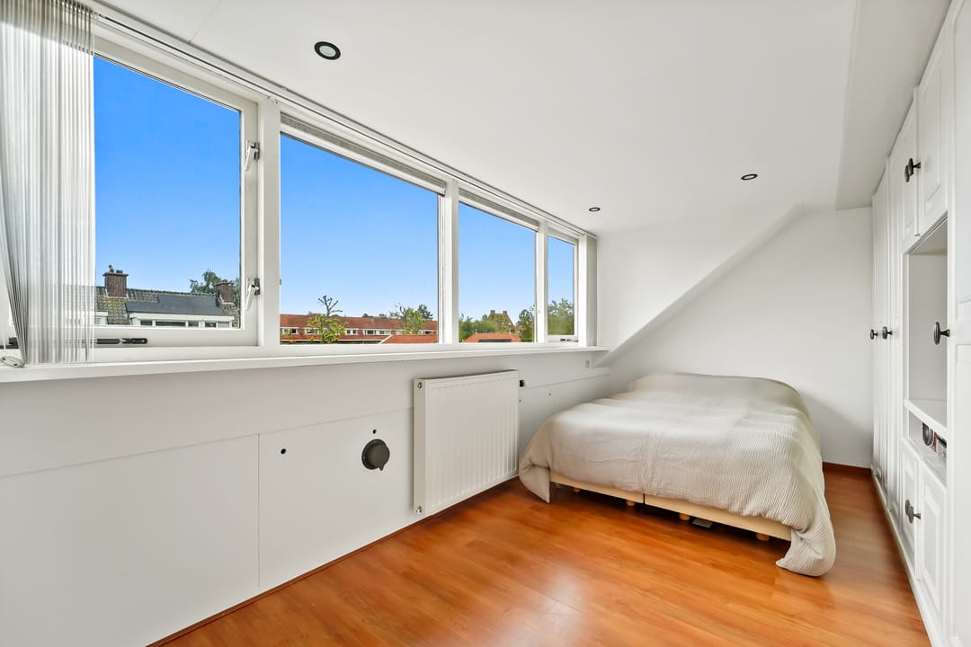 Foto 26 van Gerrit Jan van der Veenstraat 53