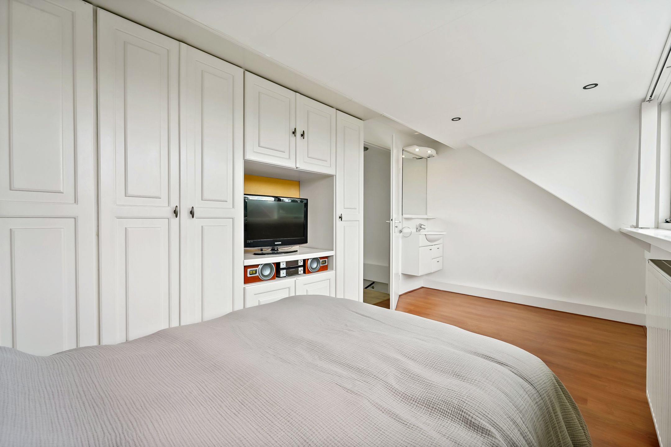 Foto 27 van Gerrit Jan van der Veenstraat 53