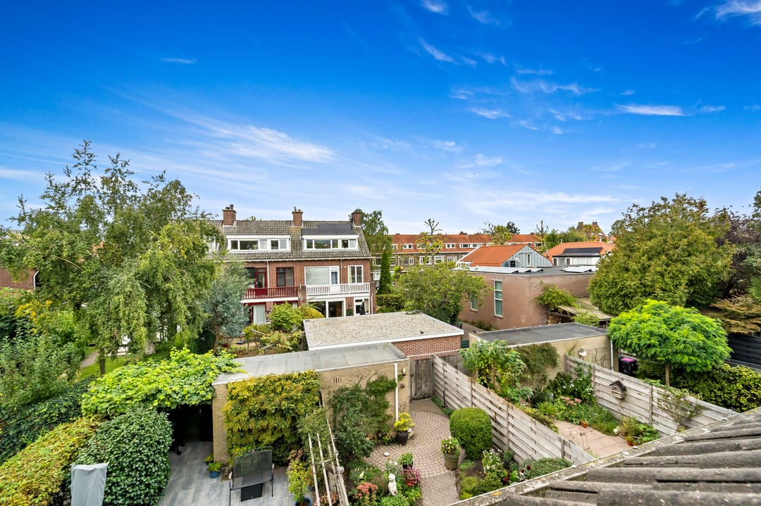 Foto 28 van Gerrit Jan van der Veenstraat 53