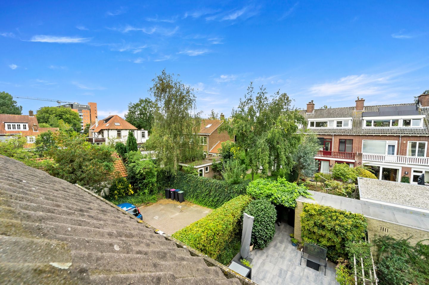 Foto 29 van Gerrit Jan van der Veenstraat 53