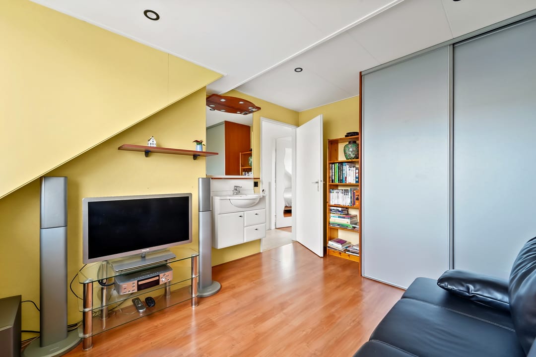 Foto 31 van Gerrit Jan van der Veenstraat 53