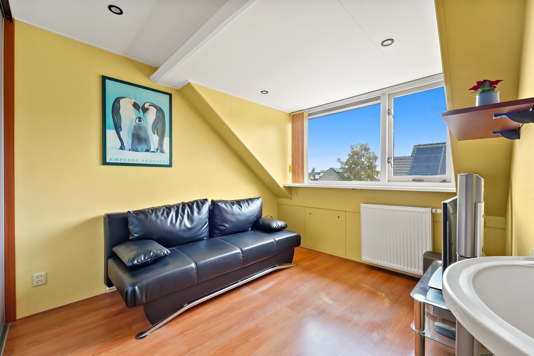 Foto 30 van Gerrit Jan van der Veenstraat 53