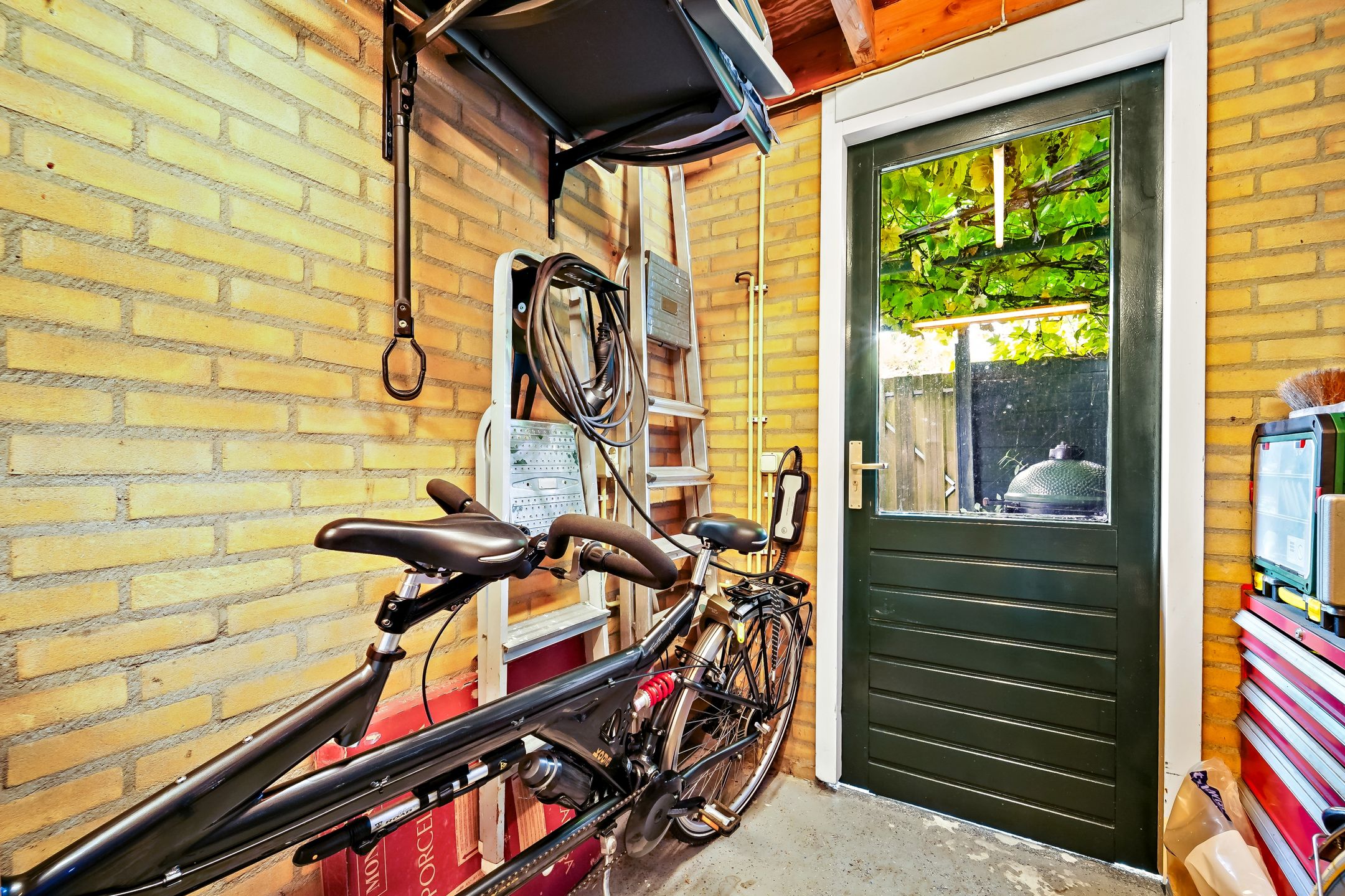 Foto 33 van Gerrit Jan van der Veenstraat 53