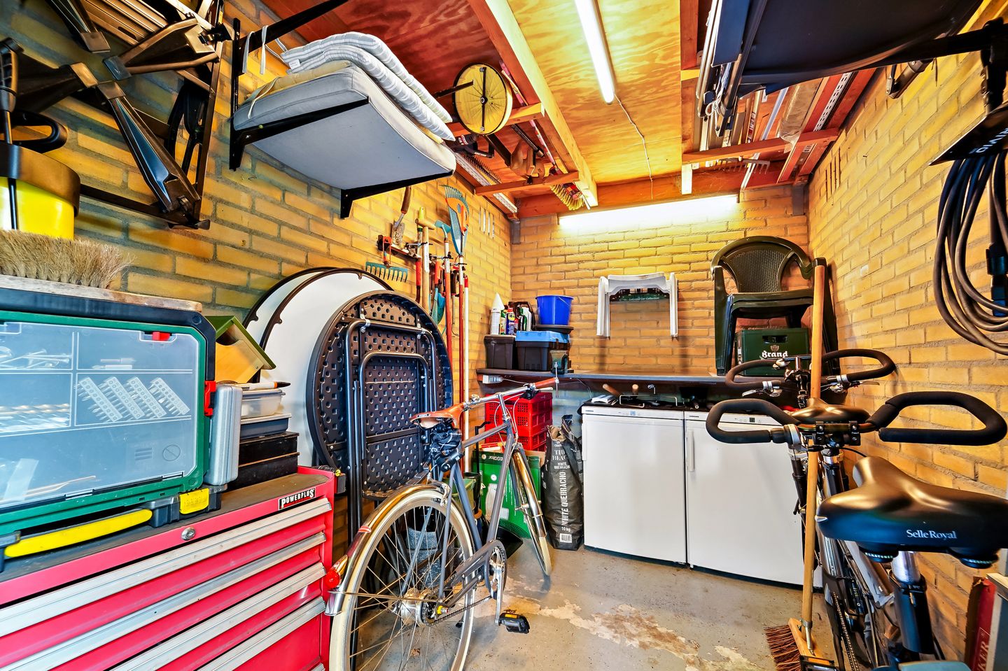 Foto 34 van Gerrit Jan van der Veenstraat 53