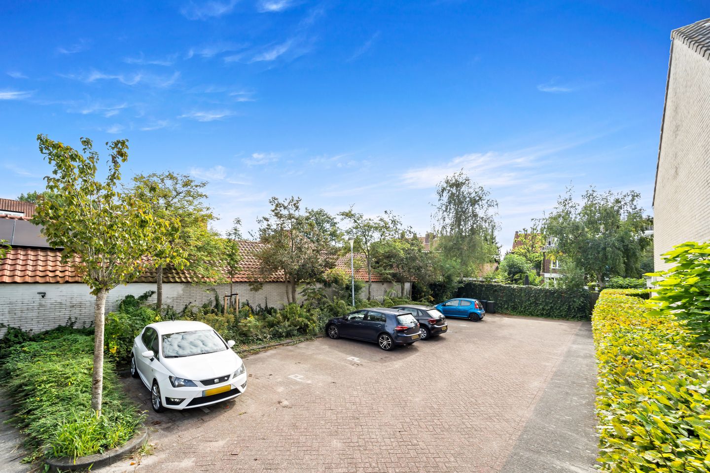 Foto 35 van Gerrit Jan van der Veenstraat 53