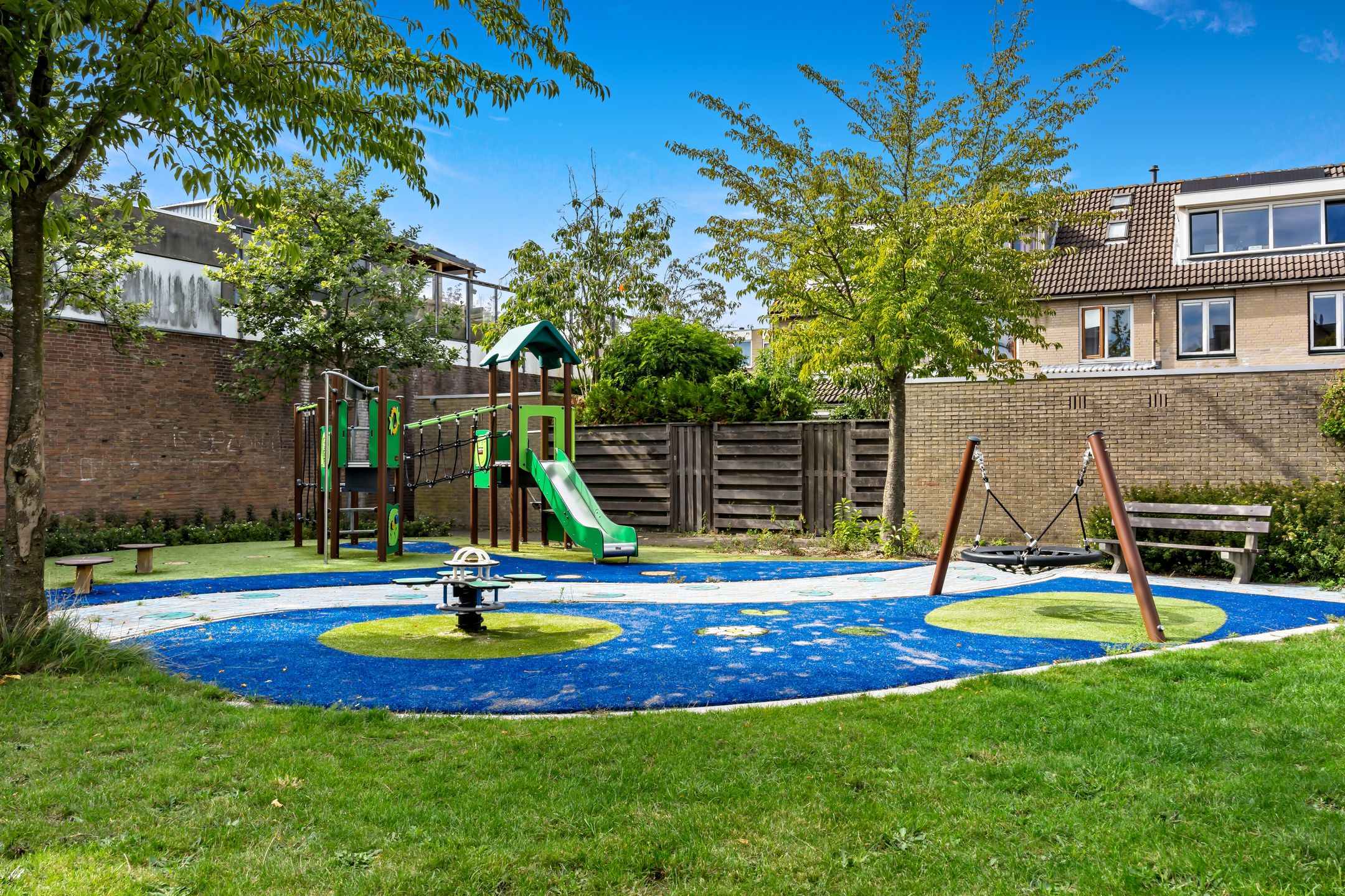 Foto 36 van Gerrit Jan van der Veenstraat 53