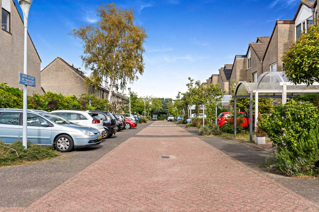 Foto 37 van Gerrit Jan van der Veenstraat 53