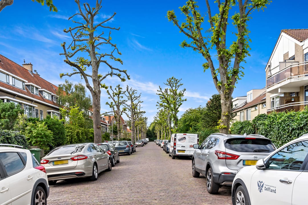 Foto 38 van Gerrit Jan van der Veenstraat 53