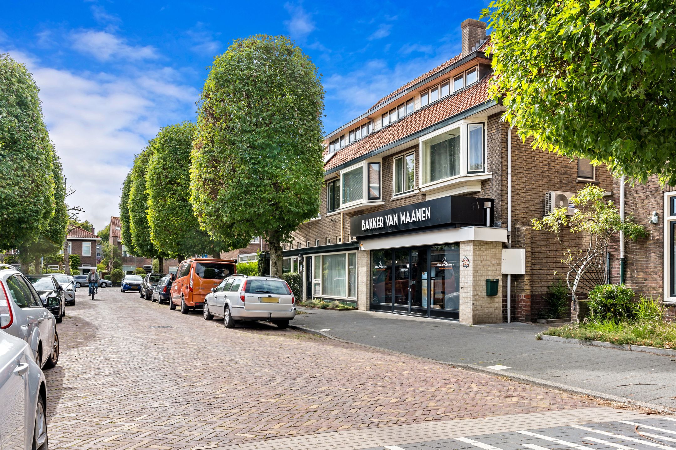 Foto 39 van Gerrit Jan van der Veenstraat 53