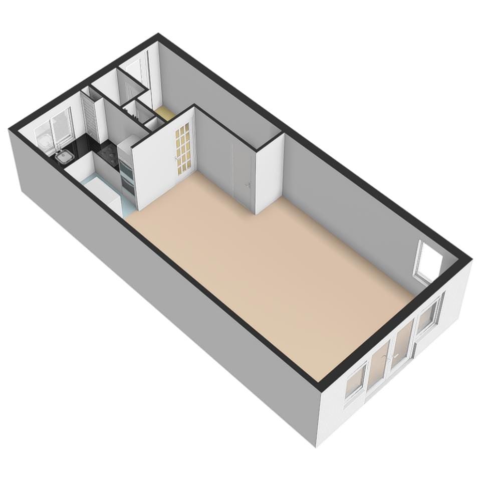 Foto 46 van Gerrit Jan van der Veenstraat 53