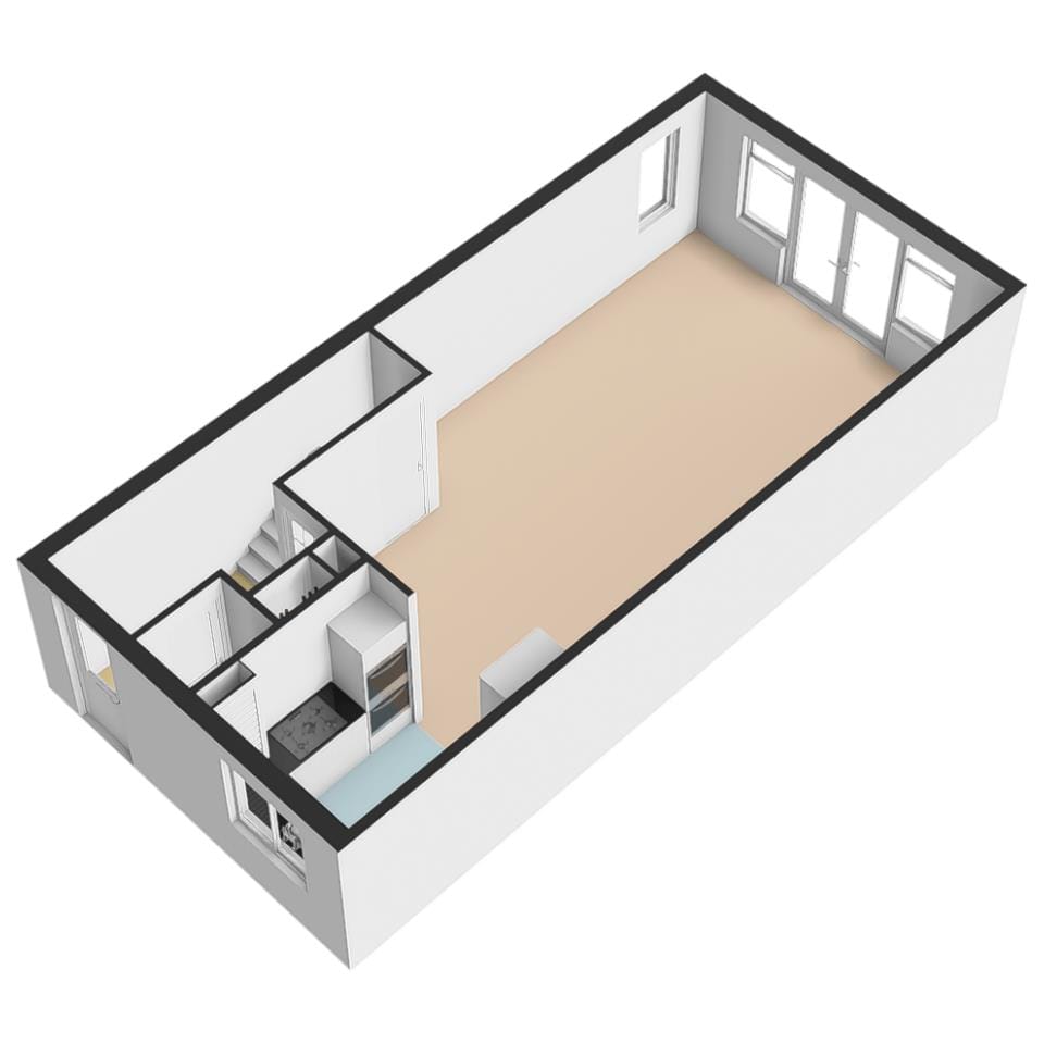 Foto 47 van Gerrit Jan van der Veenstraat 53