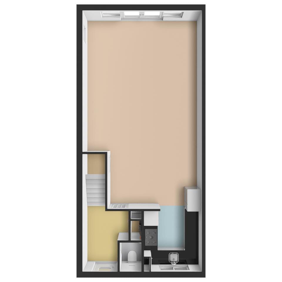 Foto 48 van Gerrit Jan van der Veenstraat 53