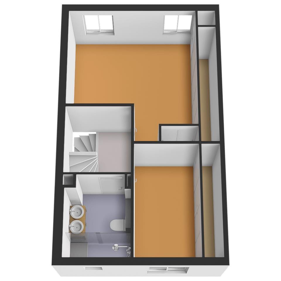 Foto 49 van Gerrit Jan van der Veenstraat 53