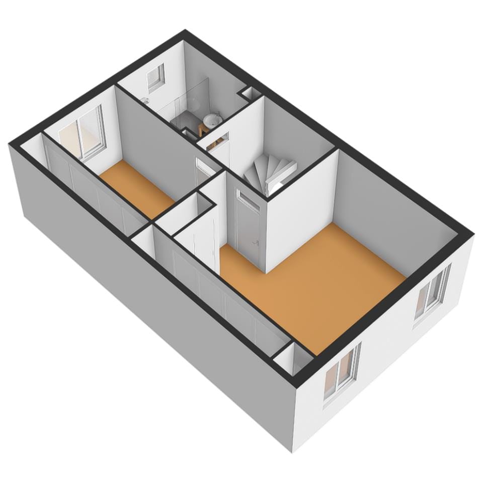 Foto 50 van Gerrit Jan van der Veenstraat 53