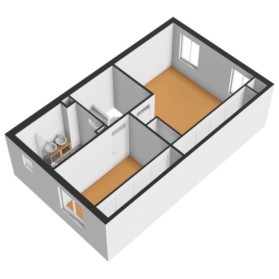 Foto 51 van Gerrit Jan van der Veenstraat 53