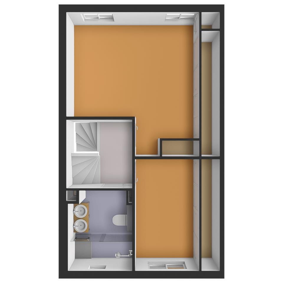 Foto 52 van Gerrit Jan van der Veenstraat 53