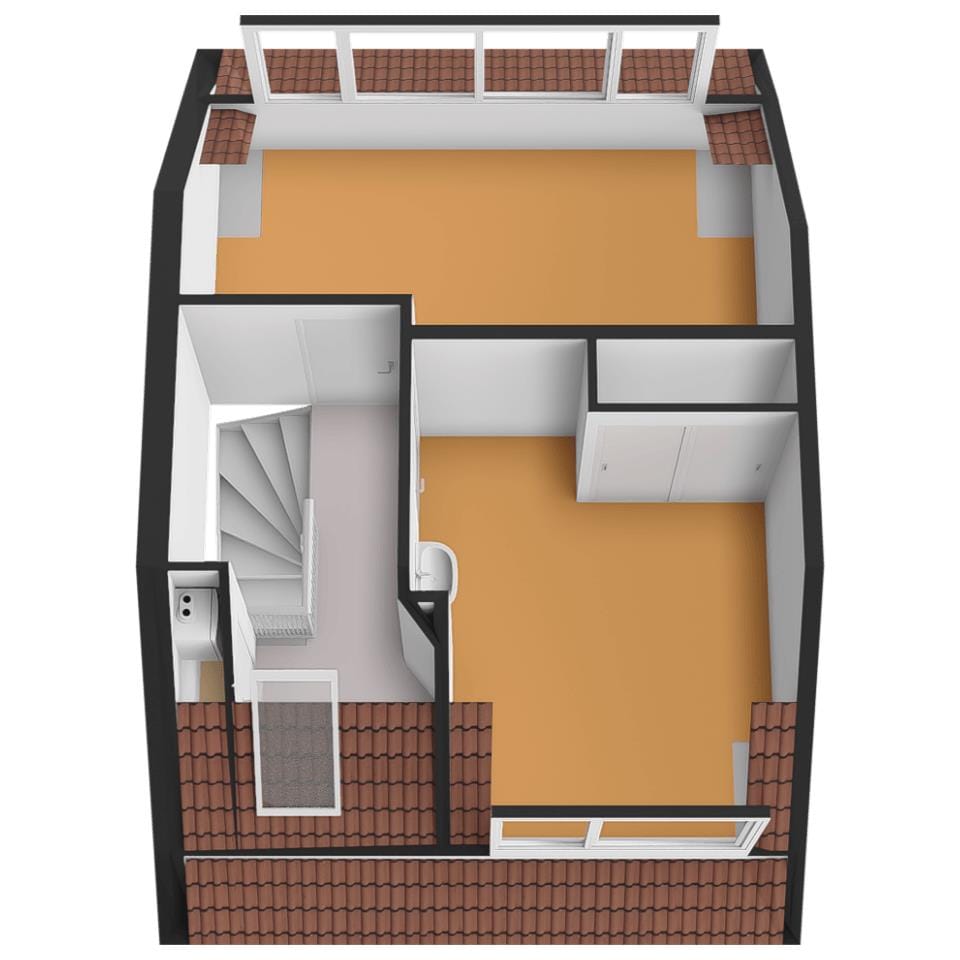 Foto 53 van Gerrit Jan van der Veenstraat 53