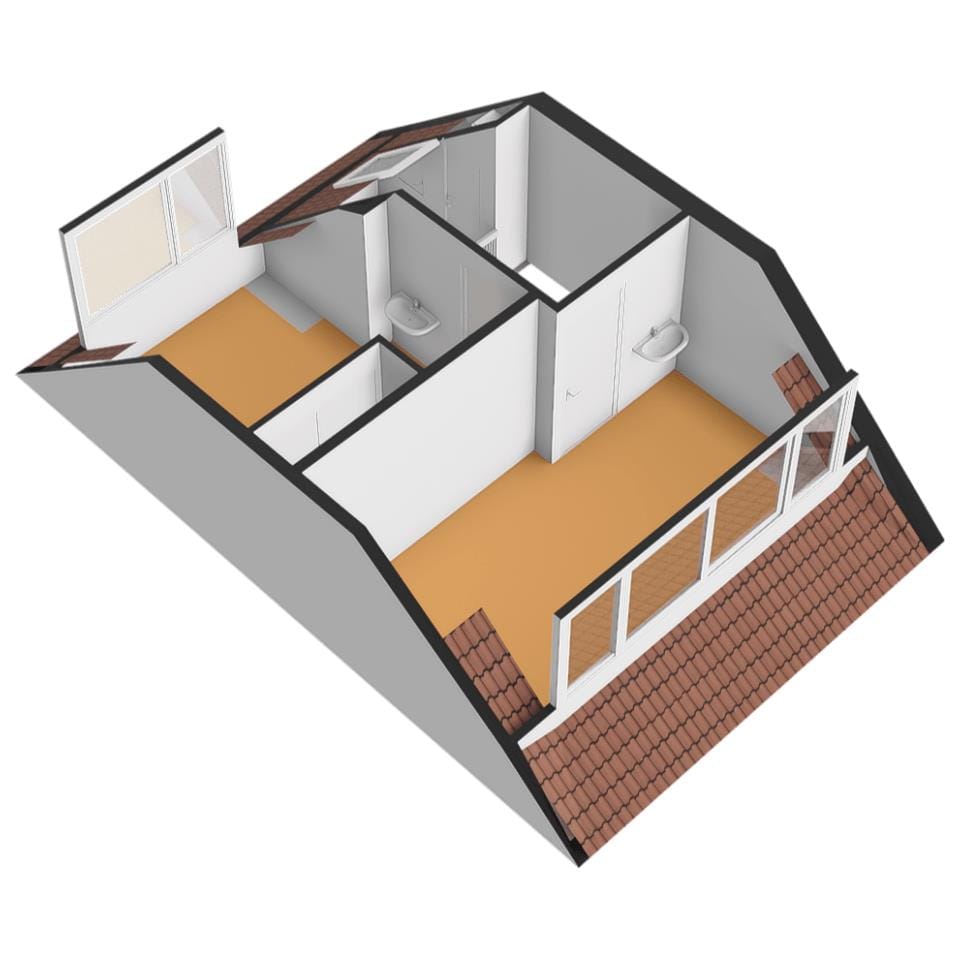 Foto 54 van Gerrit Jan van der Veenstraat 53