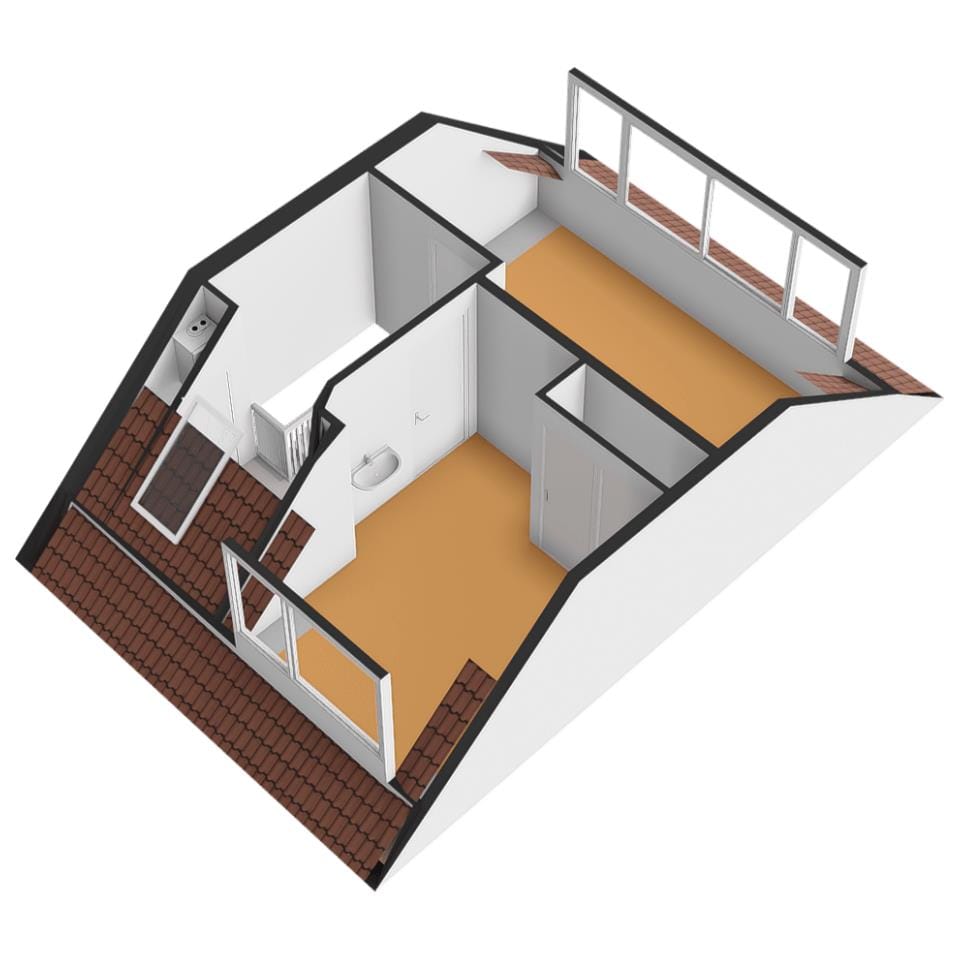 Foto 55 van Gerrit Jan van der Veenstraat 53