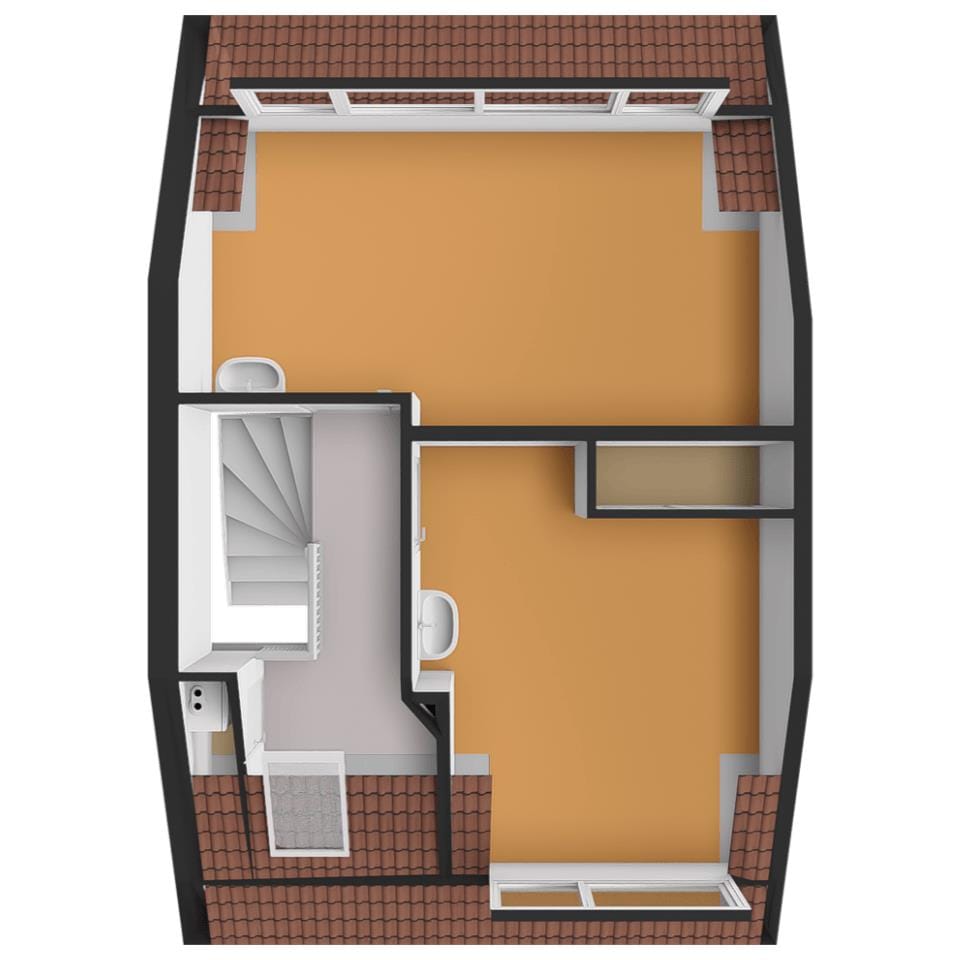 Foto 56 van Gerrit Jan van der Veenstraat 53