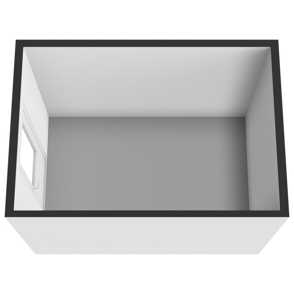 Foto 57 van Gerrit Jan van der Veenstraat 53