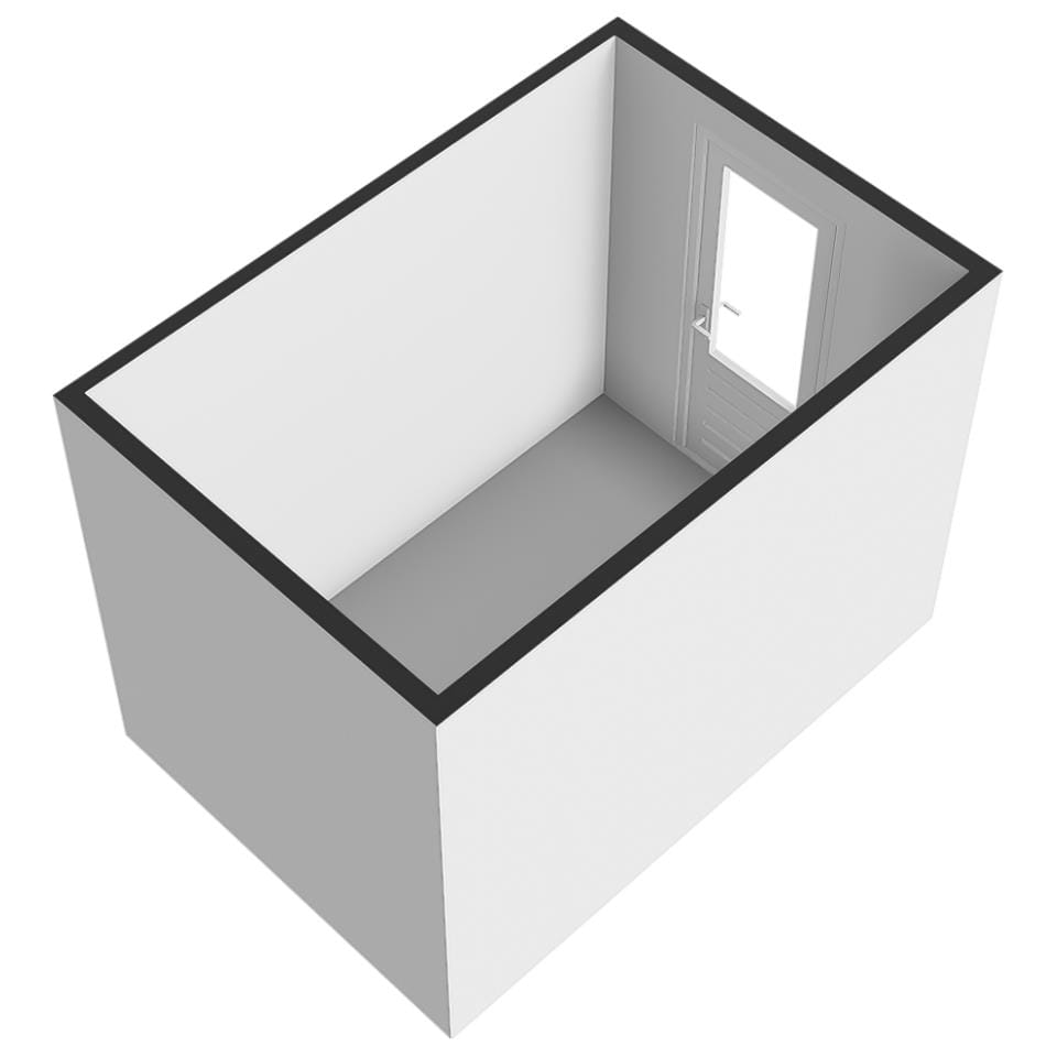 Foto 58 van Gerrit Jan van der Veenstraat 53