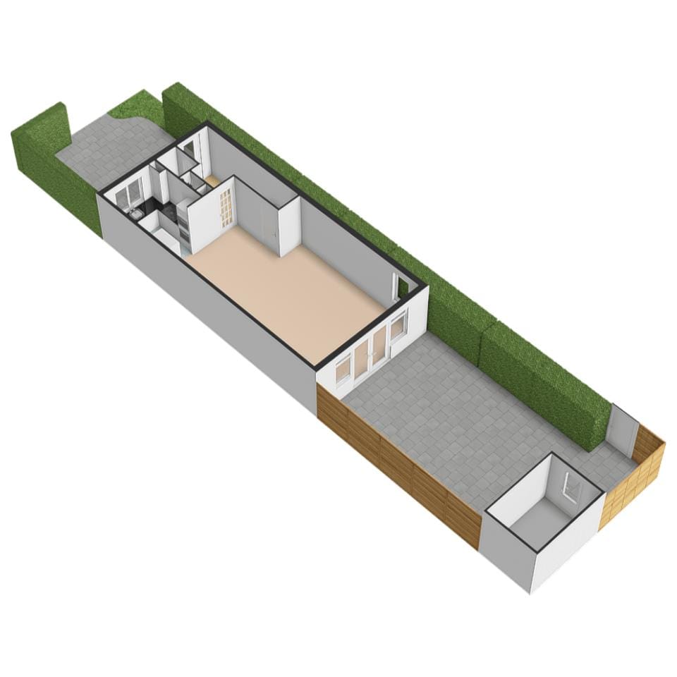 Foto 60 van Gerrit Jan van der Veenstraat 53