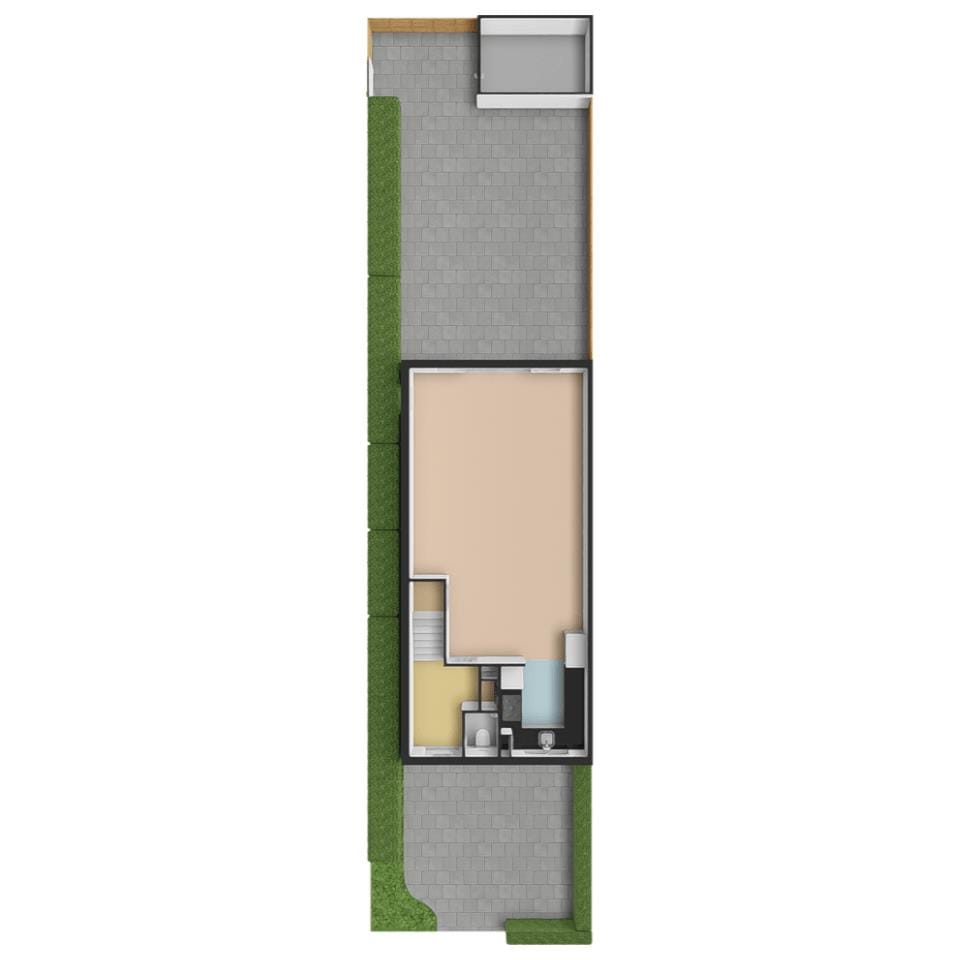 Foto 62 van Gerrit Jan van der Veenstraat 53