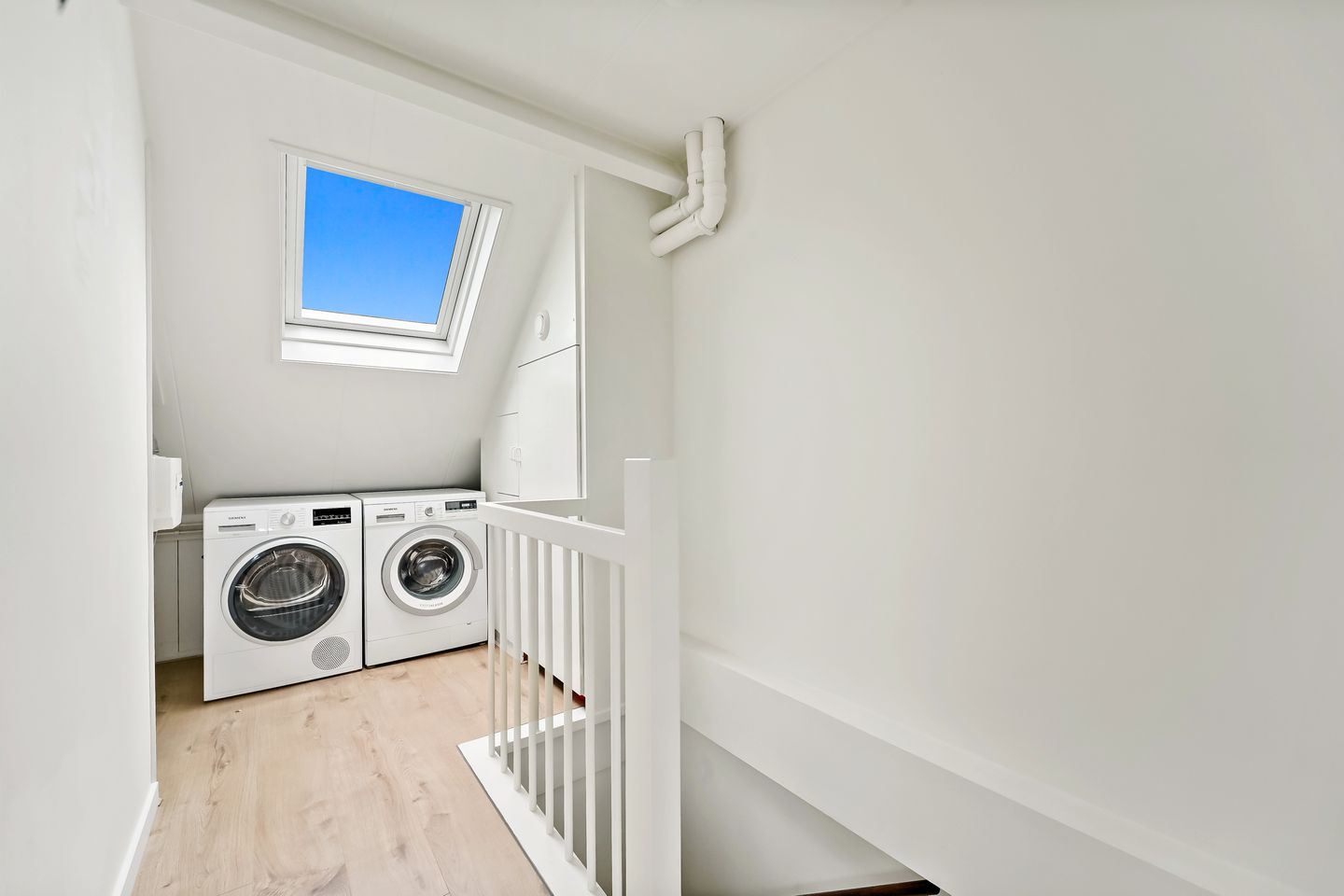 Foto 25 van Gerrit Jan van der Veenstraat 53