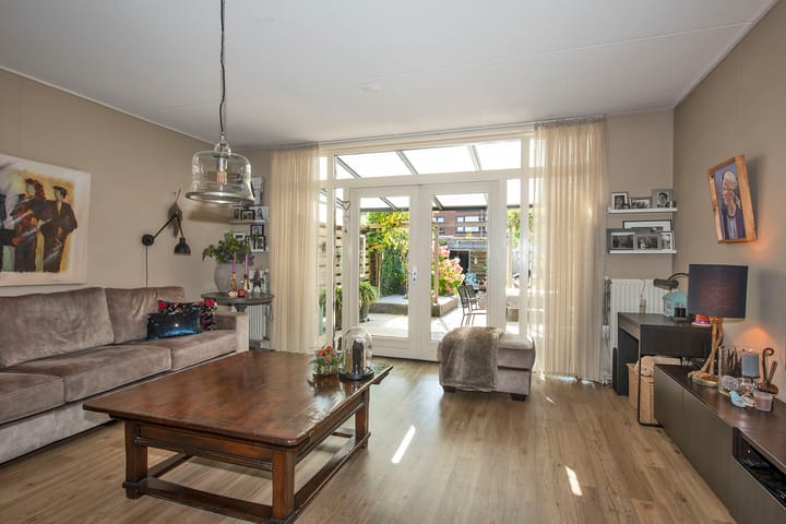 Foto 6 van Sluiskade Zuidzijde 169