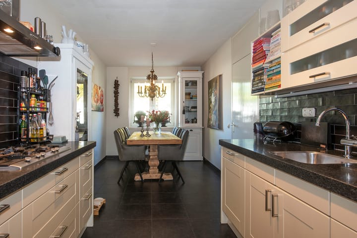 Foto 10 van Sluiskade Zuidzijde 169