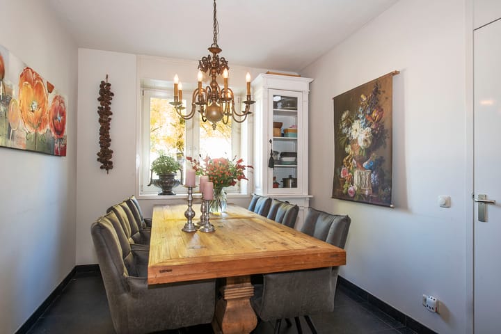 Foto 11 van Sluiskade Zuidzijde 169