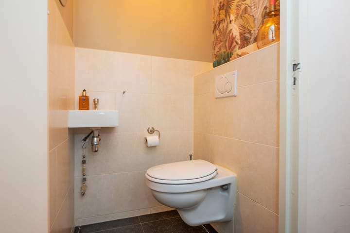 Foto 12 van Sluiskade Zuidzijde 169