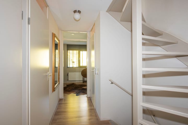 Foto 14 van Sluiskade Zuidzijde 169