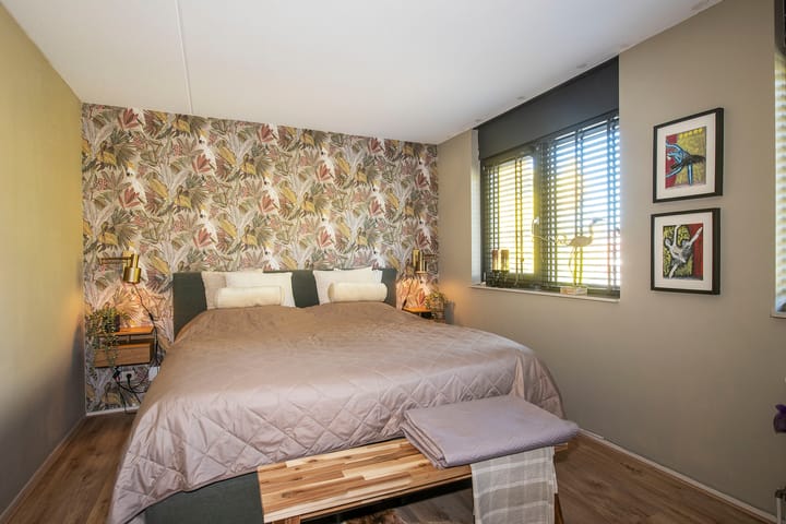 Foto 15 van Sluiskade Zuidzijde 169