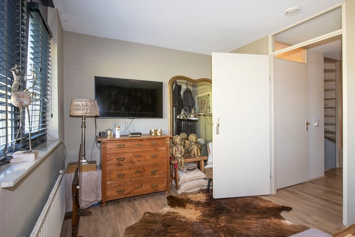 Foto 16 van Sluiskade Zuidzijde 169